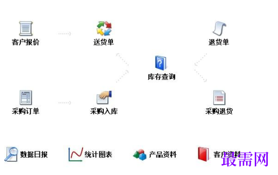 1732286593832446.png image.png
