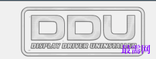 1732373244244300.png image.png