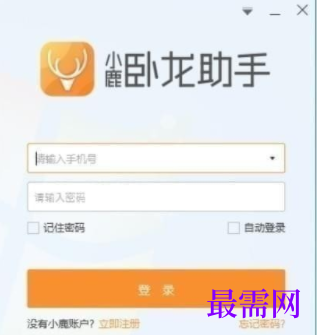 1732373875491369.png image.png