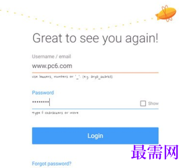 1732373924692322.png image.png