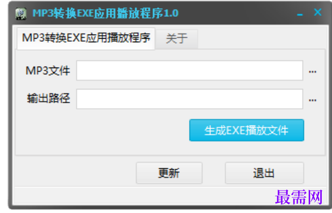 1732374138971656.png image.png