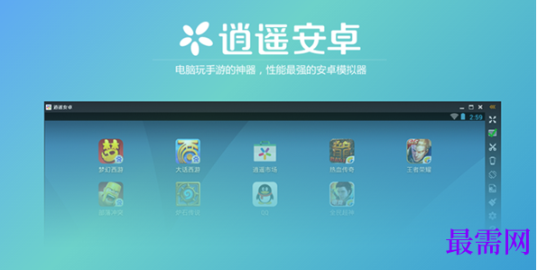 1732544049404848.png image.png