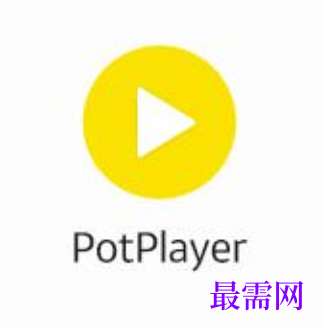 1732544245970268.png image.png