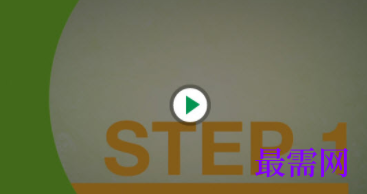 1732544872548405.png image.png