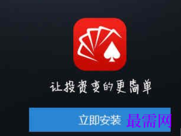 1732545817706582.png image.png
