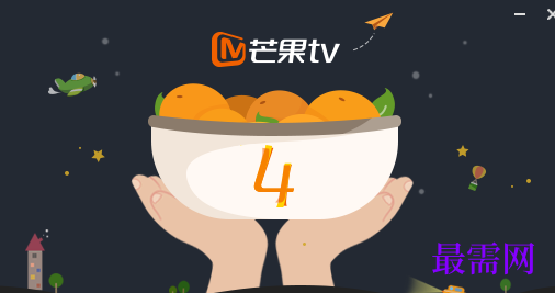 1732631139923784.png image.png