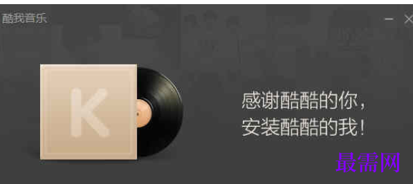 1732631307251123.png image.png