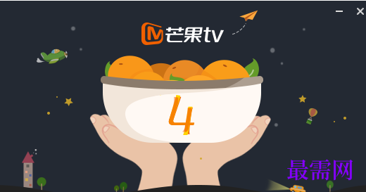1732631538924155.png image.png