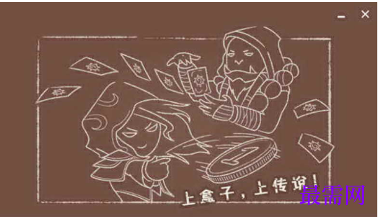 1732633101765120.png image.png