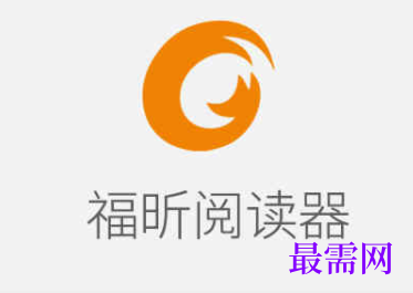 1732805247636439.png image.png