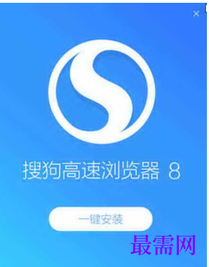 1733149838336875.png image.png