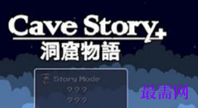 1733149969387582.png image.png