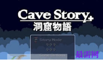 1733150705147744.png image.png