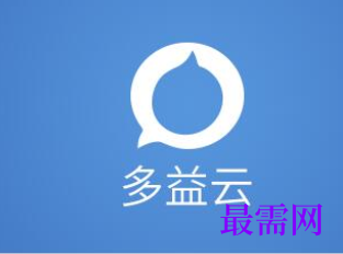 1733150870344411.png image.png