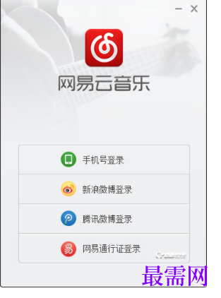 1733150996786483.png image.png