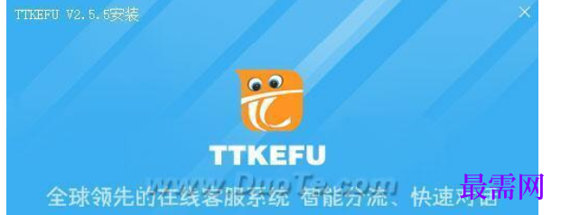 1733151130104326.png image.png
