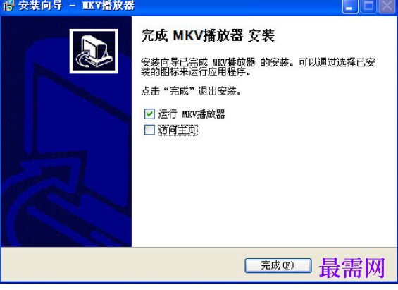 1733151257236357.png image.png