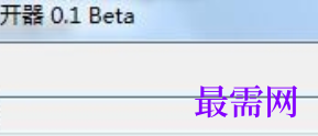 1733151791266881.png image.png