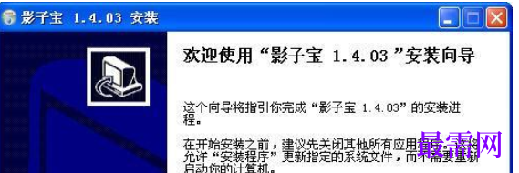 1733151890595879.png image.png