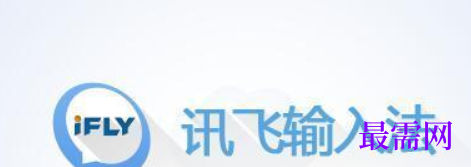 1733152075145644.png image.png
