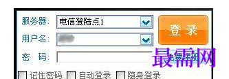 1733152130922133.png image.png
