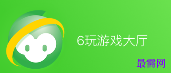 1733208942613102.png image.png
