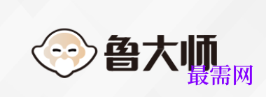 1733231414445946.png image.png