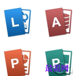 1733232207511326.png image.png