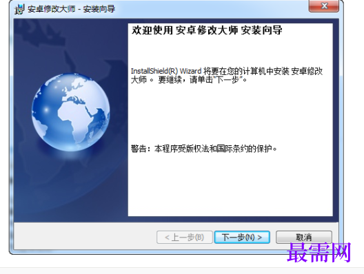 1733232995849402.png image.png