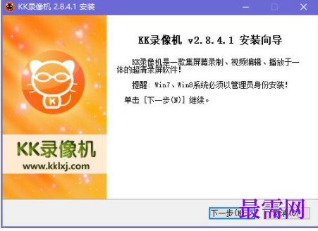 1733233564750791.png image.png