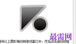 1733234135848701.png image.png