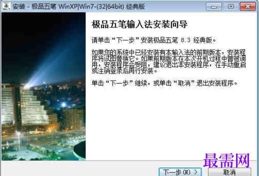 1733234247137189.png image.png