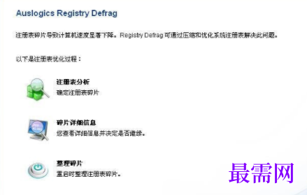 1733234763317488.png image.png