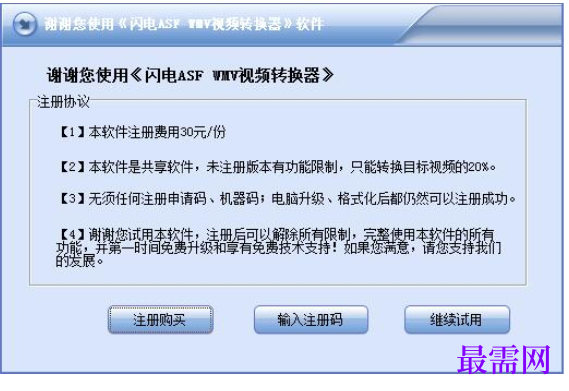 1733234997479362.png image.png