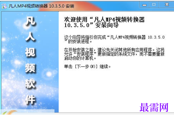 1733235582864299.png image.png