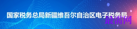 1733575923472589.png image.png