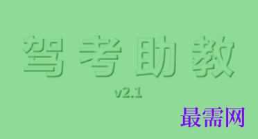 1733752011559587.png image.png