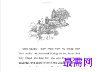 1733840805468570.png image.png