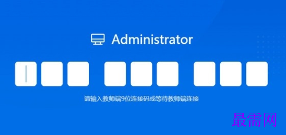 1734616351671162.png image.png