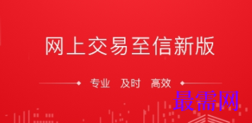 1734791380600209.png image.png