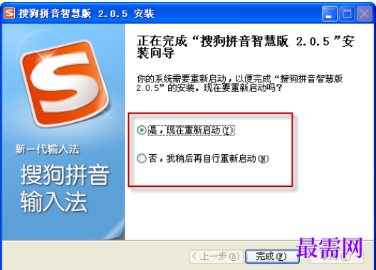 1735652294503396.png image.png