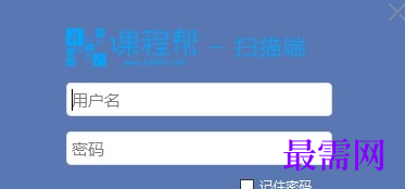 1735652465107916.png image.png