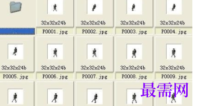 1736054530841432.png image.png