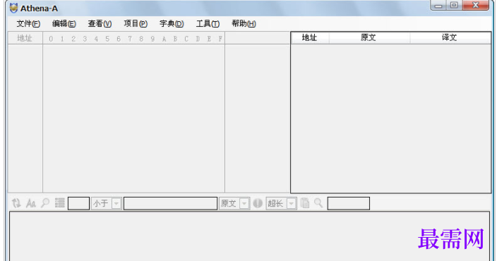 1736064347378815.png image.png