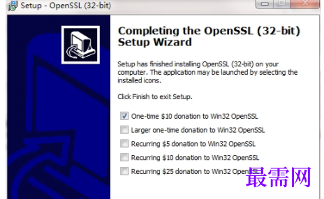 1736065886594653.png image.png