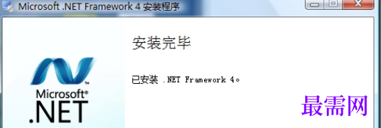1736085267183887.png image.png