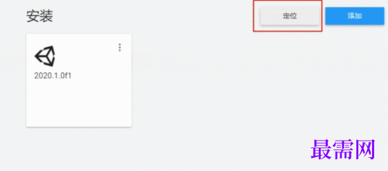 1736229374992916.png image.png