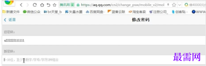 1736230024343679.png image.png