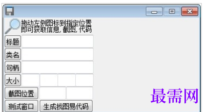 1736231328729987.png image.png