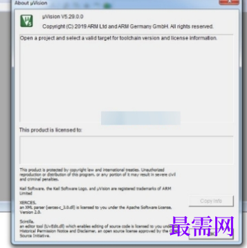 1736232233449310.png image.png